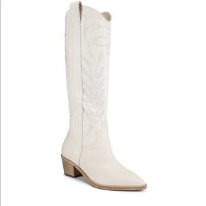 Dolce Vita Solei Boot